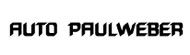 Logo von Firma: Auto Paulweber