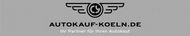 Logo von Firma: AUTOKAUF-KOELN