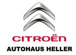 Logo von Firma: Autohaus Heller GmbH