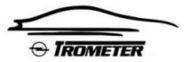 Logo von Firma: Autohaus-Trometer