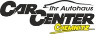 Logo von Firma: CAR CENTER CHEMNITZ