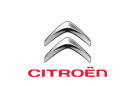 Logo von Firma: Peugeot Citroen Retail Deutschland GmbH