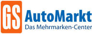 Logo von Firma: GS AutoMarkt