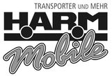 Logo von Firma: HARM Mobile GmbH