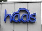Logo von Firma: Haas-Automobile Bergneustadt