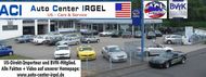 Logo von Firma: ACI Auto Center Irgel GmbH