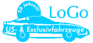 Logo von Firma: LoGo US,- & Exclusivfahrzeuge
