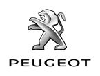 Logo von Firma: PEUGEOT COMMERCE GMBH Niederlassung Hamburg - Wandsbek -