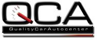 Logo von Firma: Quality Car Autocenter