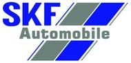 Logo von Firma: SKF-AUTOMOBILE
