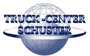 Logo von Firma: TRUCK CENTER SCHUSTER