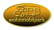Logo von Firma: Wohnmobilpark e.k.