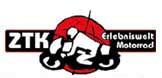 Logo von Firma: ZTK Erlebniswelt Motorrad