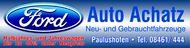 Logo von Firma: Auto Achatz; Inh. Johann Voreck