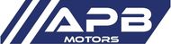 Logo von Firma: APB Motors