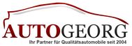 Logo von Firma: Auto Georg Qualitätsautomobile