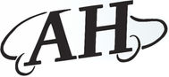 Logo von Firma: Auto Heinrich GmbH
