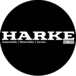 Logo von Firma: Auto Harke GmbH