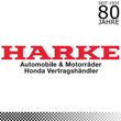 Logo von Firma: Auto Harke GmbH