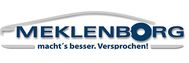 Logo von Firma: Autohaus Meklenborg Vertriebs GmbH