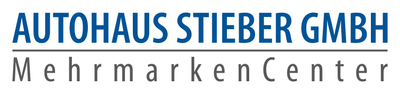 Logo von Firma: Autohaus Stieber