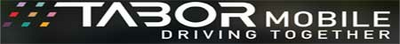 Logo von Firma: Autohaus Tabor GmbH