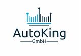 Logo von Firma: AutoKing GmbH