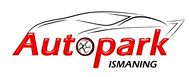 Logo von Firma: Autopark Ismaning