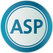 Logo von Firma: ASP Autosalon Berlin GmbH