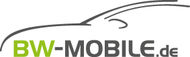 Logo von Firma: BW Mobile