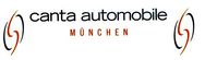 Logo von Firma: Canta Automobile