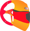 Logo von Firma: Car-n-Bike Service GmbH