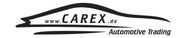 Logo von Firma: CAREX Automotive Trading