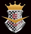 Logo von Firma: Eclassics