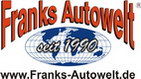 Logo von Firma: Franks Autowelt e.K