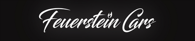Logo von Firma: Feuersteincars
