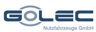Logo von Firma: Golec Nutzfahzeuge GmbH
