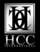 Logo von Firma: HCC-International