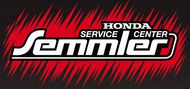 Logo von Firma: Honda Semmler GbR