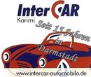 Logo von Firma: Intercar Automobile Darmstadt