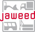Logo von Firma: Jaweed GmbH
