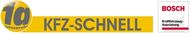 Logo von Firma: KFZ SCHNELL GbR