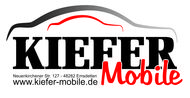 Logo von Firma: Kiefer-Mobile.de Inh. Ralf Kiefer