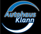 Logo von Firma: Autohaus Klann GmbH