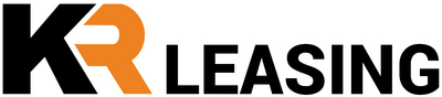 Logo von Firma: KR Leasing GmbH