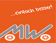 Logo von Firma: MW Gebrauchtwagen