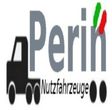 Logo von Firma: Francesco Perin Kfz und Nutzfahrzeughandel