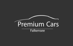 Logo von Firma: Premium Cars Berbati & Hammes GmbH