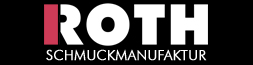 Logo von Firma: Roth Schmuckmanufaktur