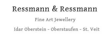 Logo von Firma: Ressmann & Ressmann Schmuck24